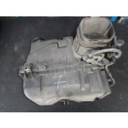 Корпус воздушного фильтра Toyota HARRIER MCU31 1MZFE