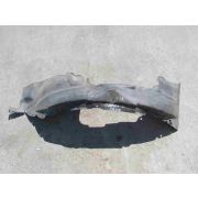 Подкрылок Toyota CHASER JZX81 1JZGTE