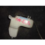 Бачок расширительный Toyota CALDINA AZT241W 1AZFSE