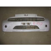 Бампер Daihatsu COO M401S K3VE