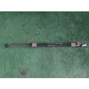 Амортизатор двери Toyota TOWN ACE CR31 3CT