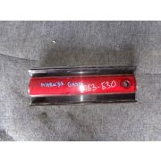 Вставка между стопов Toyota MARK II GX90 1GFE