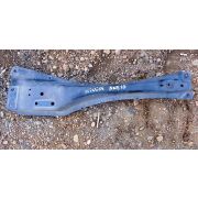 Балка Toyota WISH ANE10G 1AZFSE