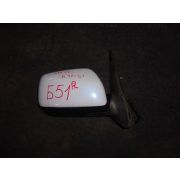 Зеркало Daihatsu COO M401S K3VE