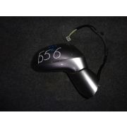 Зеркало Honda AIRWAVE GJ1 L15A