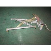 Стеклоподъемник Toyota CORONA PREMIO AT211 7AFE