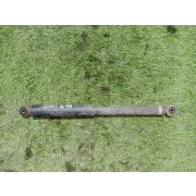 Амортизатор Toyota BB QNC21 3SZFE