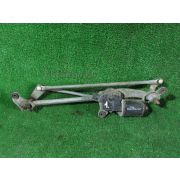 Моторчик дворников Toyota ALLION ZZT245 1ZZFE