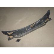 Жабо Daihatsu COO M401S K3VE