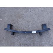 Жесткость бампера Nissan SERENA C25 MR20DE