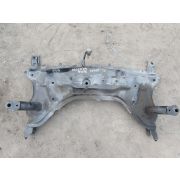 Балка Toyota PASSO SETTE M502E 3SZVE