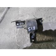 Подушка двигателя Mitsubishi OUTLANDER CW5W 4B12