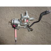 Замок зажигания Daihatsu COO M401S K3VE