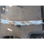 Телевизор Toyota BB QNC21 3SZFE