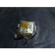 Блок SRS Toyota MARK II GX100 1GFE