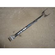 Тяга подвески Toyota MARK II GX90 1GFE