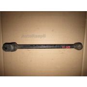 Тяга подвески Toyota MARK II GX100 1GFE