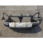 Телевизор Subaru LEGACY BP5 EJ20