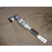 Замок зажигания Mazda AXELA BK3P L3