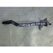 Жесткость бампера Subaru LEGACY BP5 EJ20