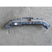 Защита двигателя Nissan AD VJY12 MR18DE