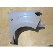 Крыло Daihatsu COO M401S K3VE