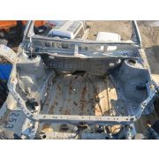 Телевизор Toyota CALDINA AZT241W 1AZFSE