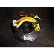 Шлейф-лента AirBag Daihatsu COO M401S K3VE