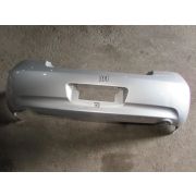 Бампер Nissan SKYLINE V36 VQ25HR