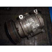 Компрессор кондиционера Toyota ALTEZZA SXE10 3SGE