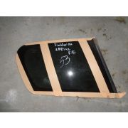 Стекло салона Toyota COROLLA FIELDER ZRE142 2ZRFE