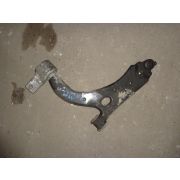 Рычаг Mazda DEMIO DY3W ZJVE