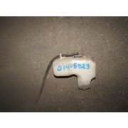 Бачок расширительный Toyota ALLION AZT240 1AZFSE