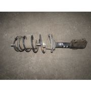 Стойка подвески Toyota PORTE NNP11 1NZFE