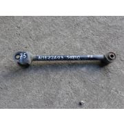 Тяга подвески Toyota ALTEZZA SXE10 3SGE