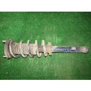 Стойка подвески Toyota SOARER JZZ30 1JZGTE