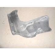 Защита двигателя Toyota COROLLA FIELDER ZZE122 1ZZFE