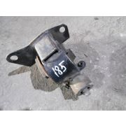 Подушка двигателя Toyota COROLLA FIELDER ZZE122 1ZZFE