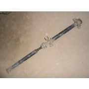 Кардан Toyota CALDINA ST246 3SGTE