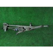 Моторчик дворников Toyota HARRIER MCU31 1MZFE