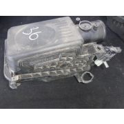 Корпус воздушного фильтра Toyota PREMIO AZT240 1AZFSE