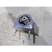 Подушка двигателя Toyota ALLION ZZT245 1ZZFE