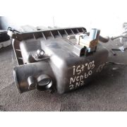 Корпус воздушного фильтра Toyota IST NCP60 2NZFE