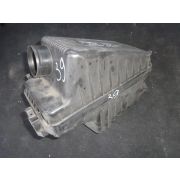 Корпус воздушного фильтра Toyota VISTA CV30 2CT