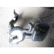 Влагоотделитель Subaru IMPREZA GG2 EJ15