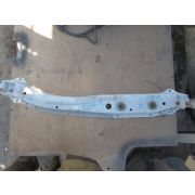 Телевизор Toyota BB QNC21 3SZFE