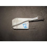 Бачок расширительный Mazda DEMIO DY5W ZYVE