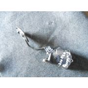 Педаль газа Toyota COROLLA FIELDER ZRE144 2ZRFE