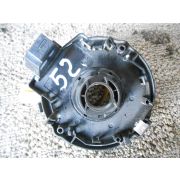 Шлейф-лента AirBag Toyota COROLLA FIELDER NZE121 1NZFE