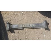 Балка Mitsubishi PAJERO V75W 6G74